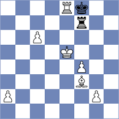 Fassmann - Thalwitzer (Halle, 2011)