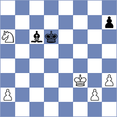 Lange - Heinemann (HalleSaale, 1853)