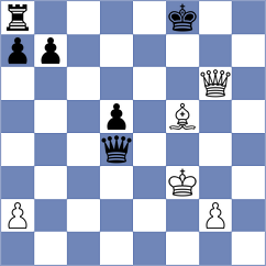 Kriebel - Jovanovic (Prague, 2012)