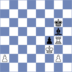 Flynn - Vigoa Apecheche (chess.com INT, 2024)