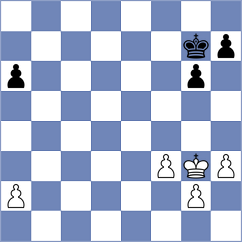 Cruz - Fleites Marti (Guines, 1999)