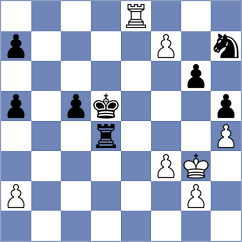 Frick - Grosdemange (Metz, 2011)