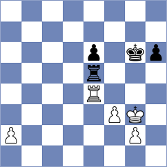 Alber - Schnitzspan (Bruchkoebel, 2002)
