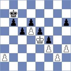 Quiring - Schibler (Medicine Hat, 2010)