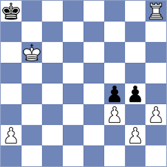 May - Vassiliou (Playchess.com INT, 2020)