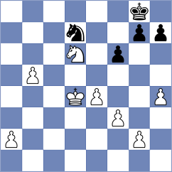 Prijma - Veretennikova (Tula, 2004)
