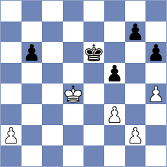 Hellenschmidt - Solonkovich (Mineola, 2006)