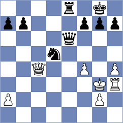 Kortenbusch - Averkamp Peters (Muensterland, 2005)
