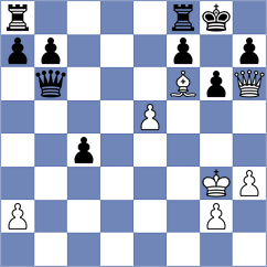 Hermes - Junker (Solingen, 2005)