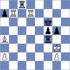 Weber - Bickmann (Vellmar, 2013)