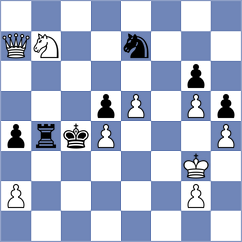 Klock - Peiter (Germany, 1994)