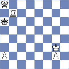 Hapke - Eichler (Bueckeburg, 2007)