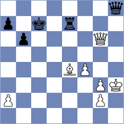 Har Zvi - Travadon (Chess.com INT, 2021)