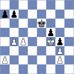 Hartig - Piepenburg (Altenberg Zinnwald, 2018)
