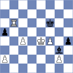 Alves - Aguado Moralejo (Azkotia, 1991)