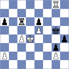 Hamilton - Kellner (Perth, 1978)
