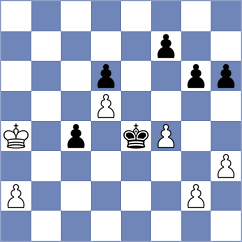Acco - Goulenok (Saint Quentin, 2002)