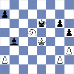 Horak - Vanek (Ricany, 2006)