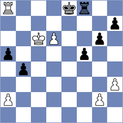 Dragojevic - Nestorovic (Paracin, 2014)