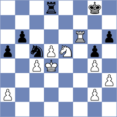 Andres - Pascual Fraile (Spain, 1997)