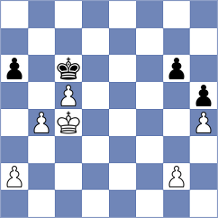 Kruett - Meurer (Cologne, 1999)