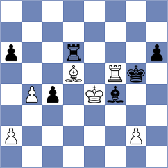 Filip - Bashylina (Belgrade SRB, 2024)