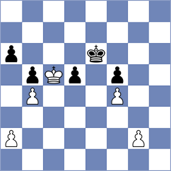 Butler - Hartstein (Australia, 1994)