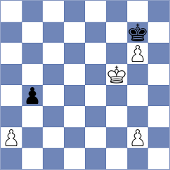 Agibileg - Gowrishankar Jayaraj (Taleigao IND, 2025)