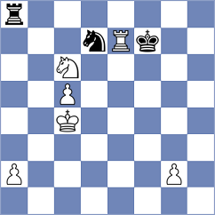 Cox - Maatman (Dieren, 2011)
