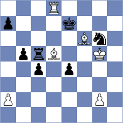 Abramowski - Wickenfeld (Germany, 2007)