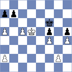 Kolodziej - Schaefer (Dortmund, 2006)