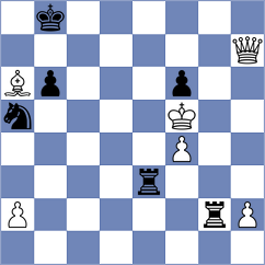 Sulman - Vancoppenolle (Brasschaat, 2015)