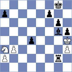 Toba Rodriguez - Casuso Ruiz (Aviles, 2003)