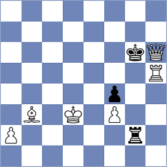 Belmonte - Suder (chess.com INT, 2024)