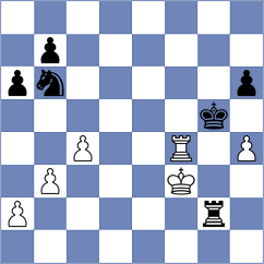 Murphy - Gratka (Szombathely, 1993)