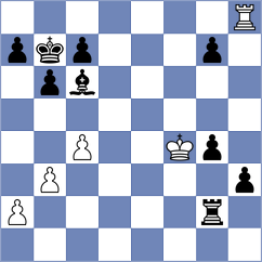 Streicher - Jost (Kaiserslautern, 2005)