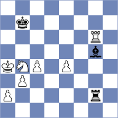 Pribyl - Machacek (Havirov, 1970)