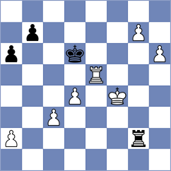 Stotz - Busznyak (lichess.org INT, 2022)