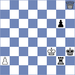 Zaichenko - Setiawan (chess.com INT, 2024)
