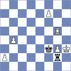 Miltenberger - Gelfenbaum (Bad Homburg, 2012)