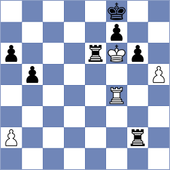 Engemann - Kuenitz (Gross Gerau, 2000)