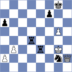 Nygren - Sundqvist (Borlange, 1992)