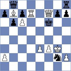 Cleven - Van der Beek (Hengelo, 1996)