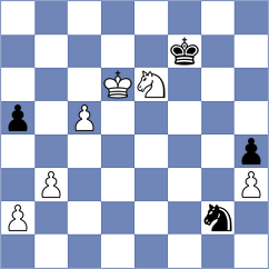 Sipahioglu - Osinovsky (chess.com INT, 2022)