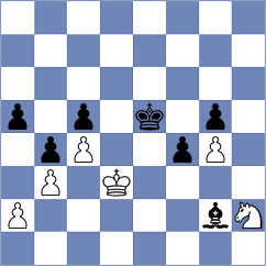 Trojek - Gross (Litomysl, 1997)