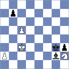 Vshivkov - Donchenko (chess.com INT, 2025)