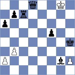 Oro - Haitin (Chess.com INT, 2021)