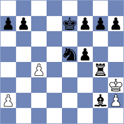 Zhang - Nakada (Windsor, 2016)