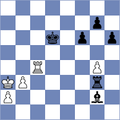 Bieri - Olivier (Geneve, 1996)