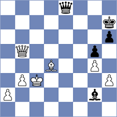 Medvegy - Blasko (Hungary HUN, 2024)